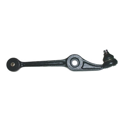 Control/Trailing Arm, wheel suspension (BR1144)