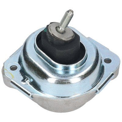 Mounting, engine (53412)
