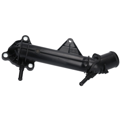 Coolant Flange (81065)