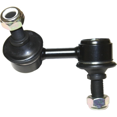 Link/Coupling Rod, stabiliser bar (BS0049)