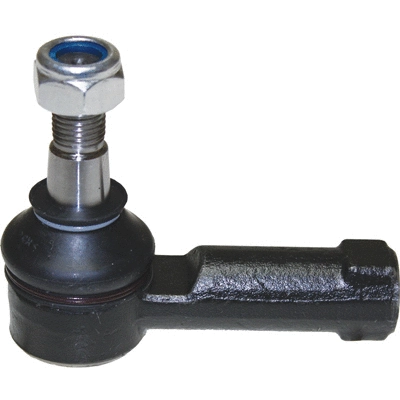 Tie Rod End (RX0019)