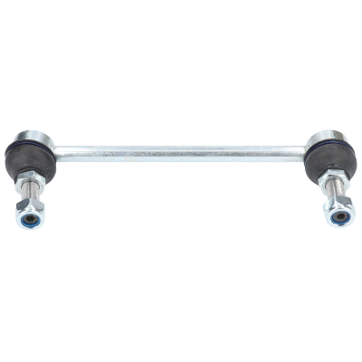 Link/Coupling Rod, stabiliser bar (BX5162)