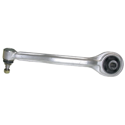 Control/Trailing Arm, wheel suspension (BR1675)