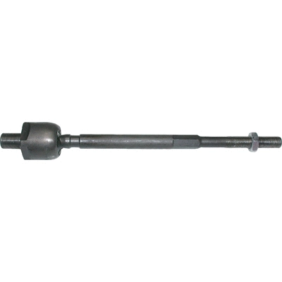 Inner Tie Rod (AX6944)