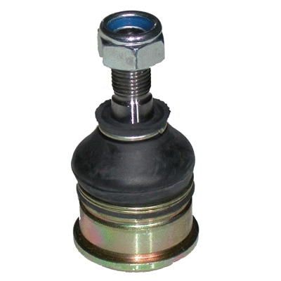 Ball Joint (CX3542)
