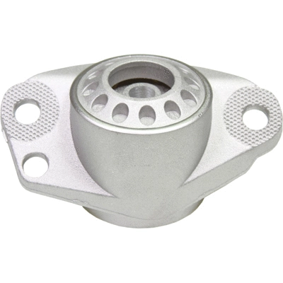 Suspension Strut Support Mount (53189)
