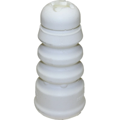 Rubber Buffer, suspension (52512)