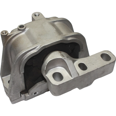 Mounting, engine (51680)