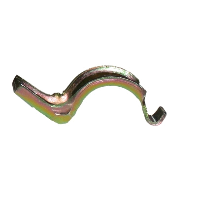 Mounting, stabiliser bar (4282)