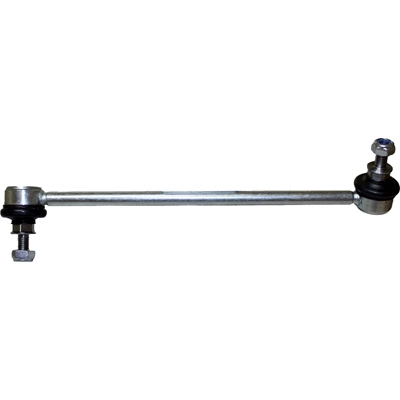 Link/Coupling Rod, stabiliser bar (BS0010)
