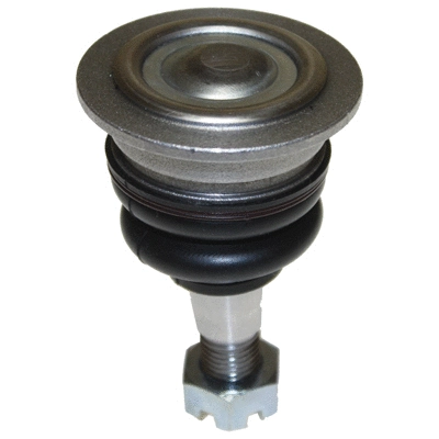Ball Joint (CX0156)