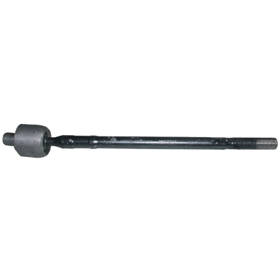 Inner Tie Rod (AX6937)