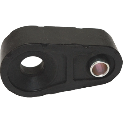 Link/Coupling Rod, stabiliser bar (51575)