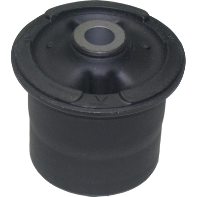 Bushing, axle beam (51139)