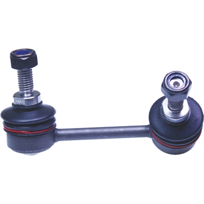 Link/Coupling Rod, stabiliser bar (BS0086)