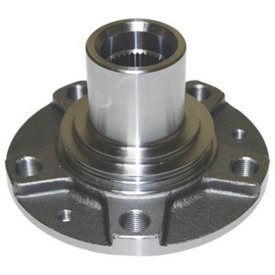 Wheel Hub (3473)