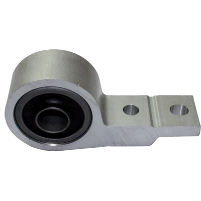 Mounting, control/trailing arm (2687)