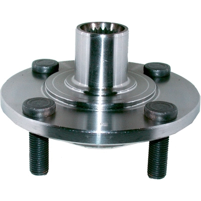 Wheel Hub (3240)