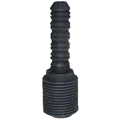 Rubber Buffer, suspension (5691)