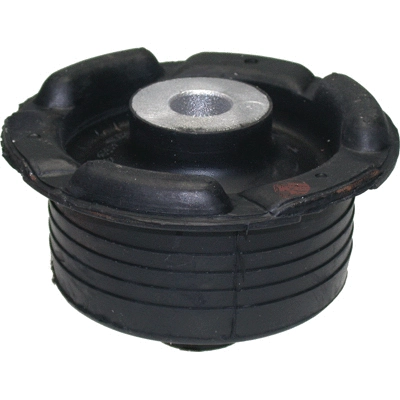 Bushing, axle beam (2346)