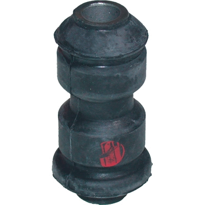 Mounting, control/trailing arm (50226)