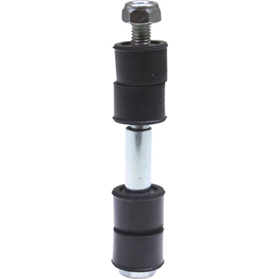 Link/Coupling Rod, stabiliser bar (53172)