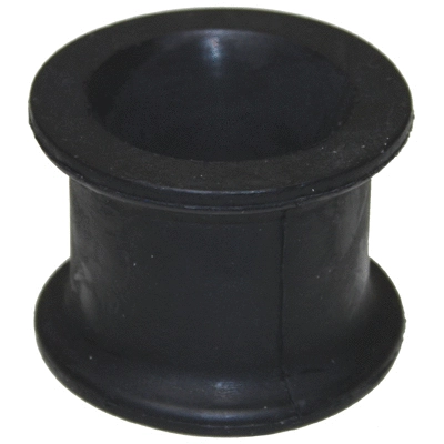 Mounting, stabiliser bar (4199)