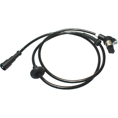 Sensor, wheel speed (51640)