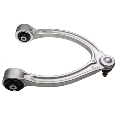 Control/Trailing Arm, wheel suspension (BR2222)
