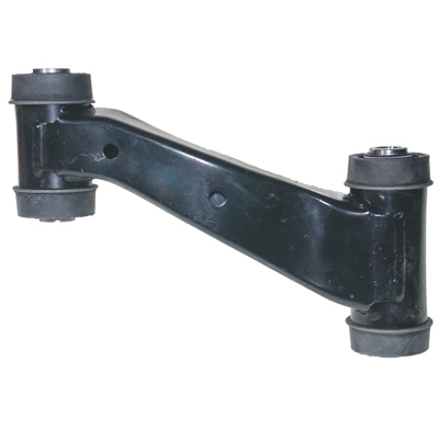 Control/Trailing Arm, wheel suspension (BR1500)