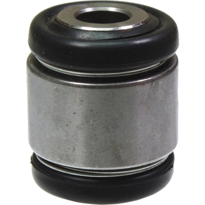 Mounting, control/trailing arm (2876)
