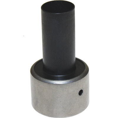 Guide Sleeve, clutch (40006)