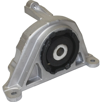Mounting, engine (50848)