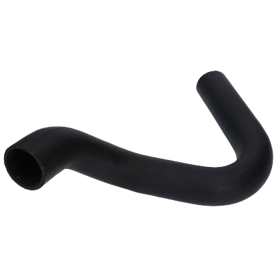 Charge Air Hose (55511)