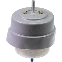 Mounting, engine (53336)