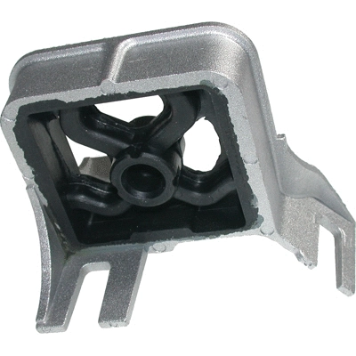 Rubber Buffer, muffler (7475)