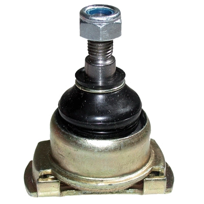 Ball Joint (CX0326)