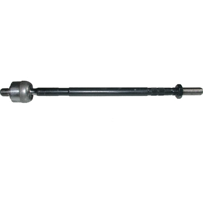 Inner Tie Rod (AX1233)