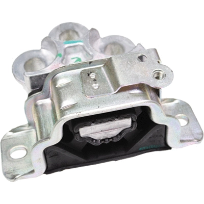Mounting, engine (52662)