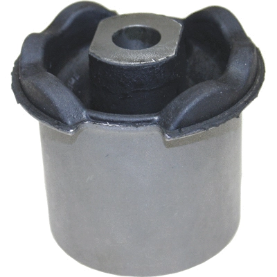 Mounting, control/trailing arm (2768)