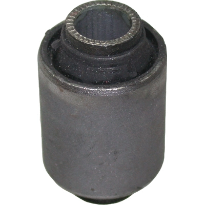 Mounting, control/trailing arm (2413)