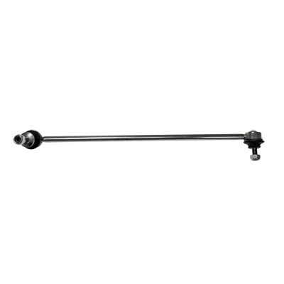 Link/Coupling Rod, stabiliser bar (BS5048)
