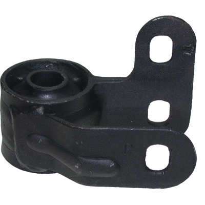 Mounting, control/trailing arm (2155)