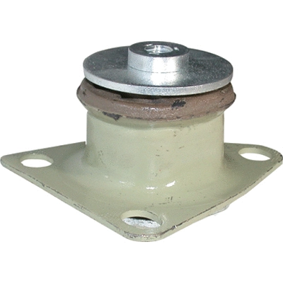 Mounting, manual transmission (5914)