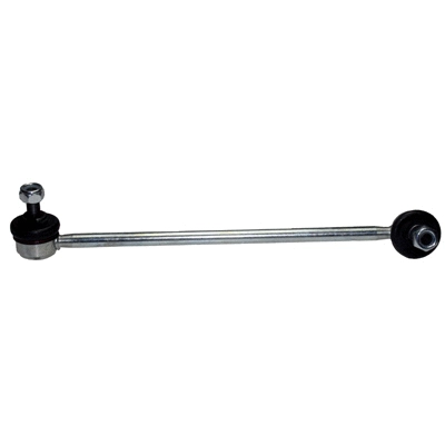 Link/Coupling Rod, stabiliser bar (BS5026)