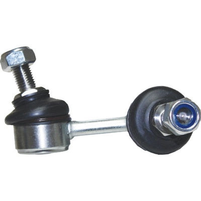 Link/Coupling Rod, stabiliser bar (BS0087)