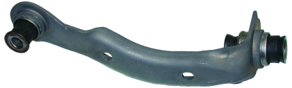 Control/Trailing Arm, wheel suspension (52012)