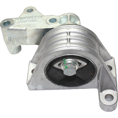 Mounting, engine (51533)