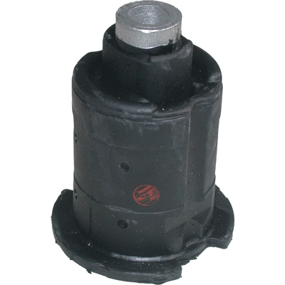 Bushing, axle beam (50228)