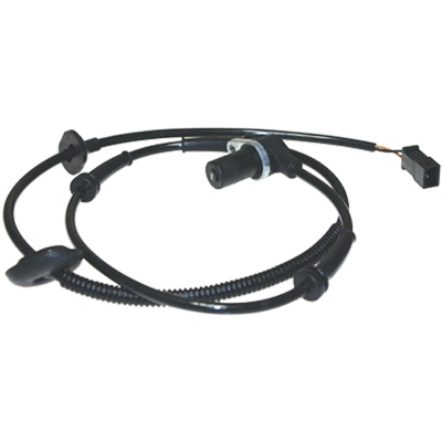Sensor, wheel speed (52304)